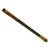 Didgeridoo tribal euca