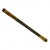 Didgeridoo tribal euca