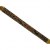 Didgeridoo tribal euca