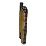 Didjeridoo snake
