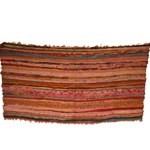Tapis Aladin 