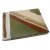 Carnet en papier naturel