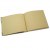 Carnet en papier naturel