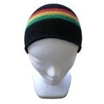 Bonnet Black Hill