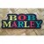 PATCH BOB MARLEY