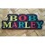 PATCH BOB MARLEY