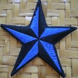 PATCH ETOILE