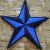 PATCH ETOILE