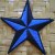 PATCH ETOILE
