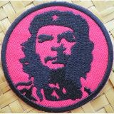 PATCH CHE GUEVARA