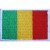 PATCH DRAPEAU DU MALI