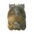 Tortue Sumba XL