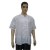 Chemise homme asia blanche