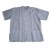 Chemise homme asia blanche