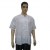 Chemise homme asia blanche