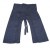 Pantalon thaï hiver