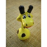 Girafe