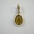 Pendentif Simplicité