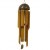 Carillon bambou 60 cm