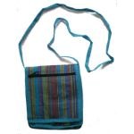 Sac passeport 1