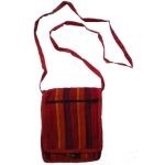 Sac Kérala 2