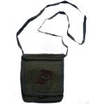 Sac passeport Jade