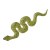 Serpent abo 50 cm