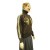 Veste femme cranium 