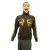 Veste femme cranium 