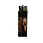 Briquet Betty Boop F'Shizzle