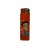 Briquet Betty Boop flirt