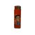 Briquet Betty Boop flirt