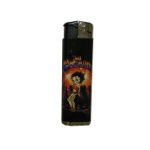 Briquet Betty Boop Mas caliente