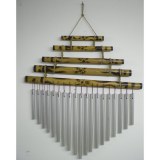 Carillon 32 cm