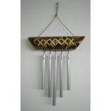 Carillon pyro 17 cm