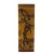 Tableau africain La danseuse