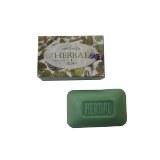 Savon herbal