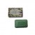 Savon herbal