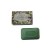 Savon herbal