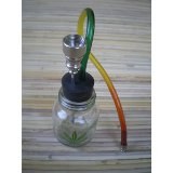 Petite pipe à eau L
