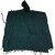 Poncho moyen yack