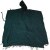 Poncho moyen yack