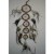 Dreamcatcher 5 marron foncé