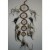 Dreamcatcher 5 marron foncé