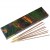 Encens Satya Natural 45 Gr.