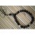 Bracelet mala agathe