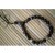 Bracelet mala agathe