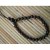 Bracelet mala grenat