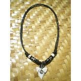 Collier Canggu