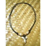 Collier Jalla